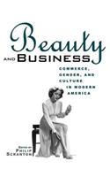 Beauty and Business