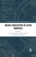 Media Education in Latin America
