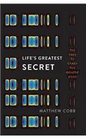 Life's Greatest Secret
