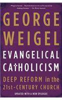 Evangelical Catholicism