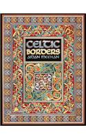 Celtic Borders
