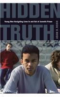 Hidden Truth