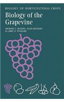 Biology of the Grapevine