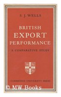 British Export Performance