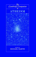 Cambridge Companion to Atheism