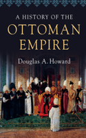 History of the Ottoman Empire