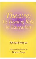 Theatre