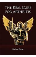 The Real Cure for Arthritis