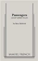 Passengers