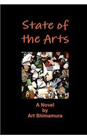 State of the Arts