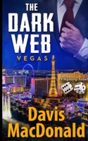 Dark Web - Vegas