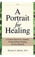 Portrait for Healing
