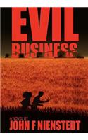 Evil Business