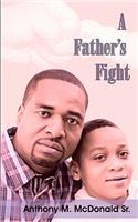 Father's Fight