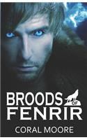 Broods of Fenrir
