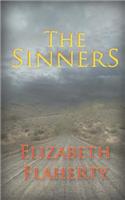 Sinners