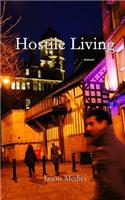 Hostile Living