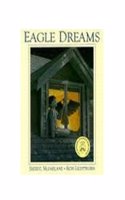 Houghton Mifflin Soar to Success: Paperback Level 7 Eagle Dreams: Paperback Level 7 Eagle Dreams