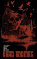 Dead Endings