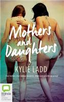 Mothers and Daughters