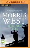 Clowns of God