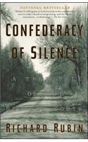 Confederacy of Silence