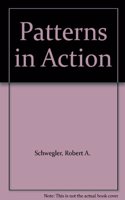 Patterns in Action