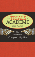 Trials of Academe