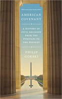 American Covenant