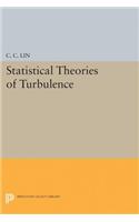 Statistical Theories of Turbulence