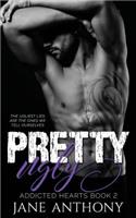 Pretty Ugly
