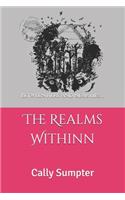 Realms Withinn