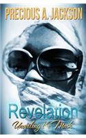 Revelation - Unveiling The Mask