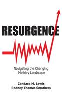 Resurgence