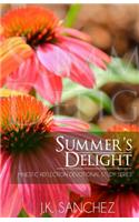 Summer's Delight