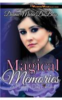 Magical Memories