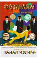 Coinman
