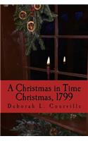 Christmas in Time