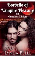 Bordello of Vampire Pleasure