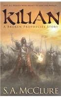 Kilian