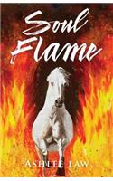 Soul Flame