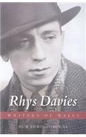 Rhys Davies