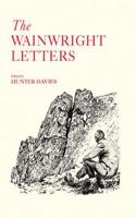The  Wainwright Letters Signed Edition