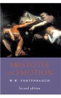 Aristotle on Emotion