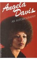 Angela Davis