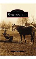 Sykesville