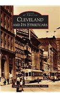 Cleveland and Its Streetcars