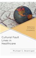 Cultural Fault Lines in Healthcare