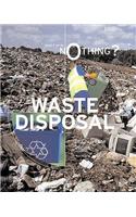 Waste Disposal