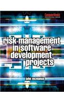 Risk Management in Software Development Projects